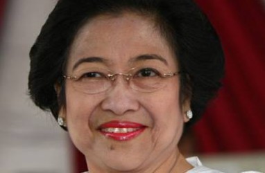 Ini Tanggapan Risma dan Whisnu Terkait Pesan Megawati